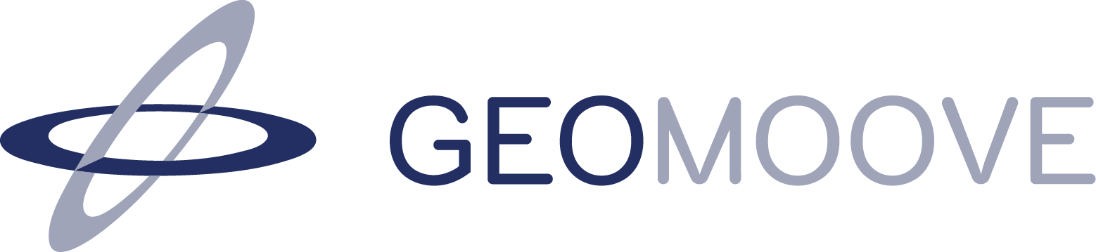 Geomoove